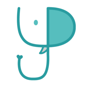LOGOTIPO CUPY